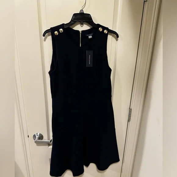 Tommy Hilfiger Dress BNWT! - Picture 7 of 13